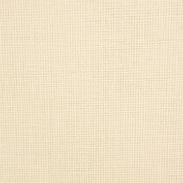 075-00 Hørlærred Permin 10 tr